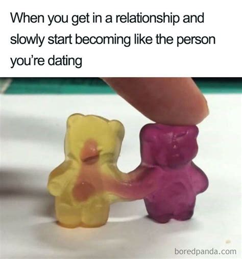 sexy romantic memes|The most wholesome relationship memes on Reddit.